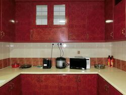Blk 223 Simei Street 4 (Tampines), HDB 5 Rooms #447243981